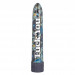 Класичний вібратор CalExotics Naughty Bits: Fuck You Personal Vibrator - Free Shipping