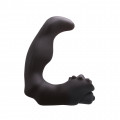 Вибратор для стимуляции эрогенных зон RENEGADE VIBRATING MASSAGER II