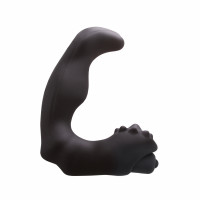 Вибратор для стимуляции эрогенных зон RENEGADE VIBRATING MASSAGER II