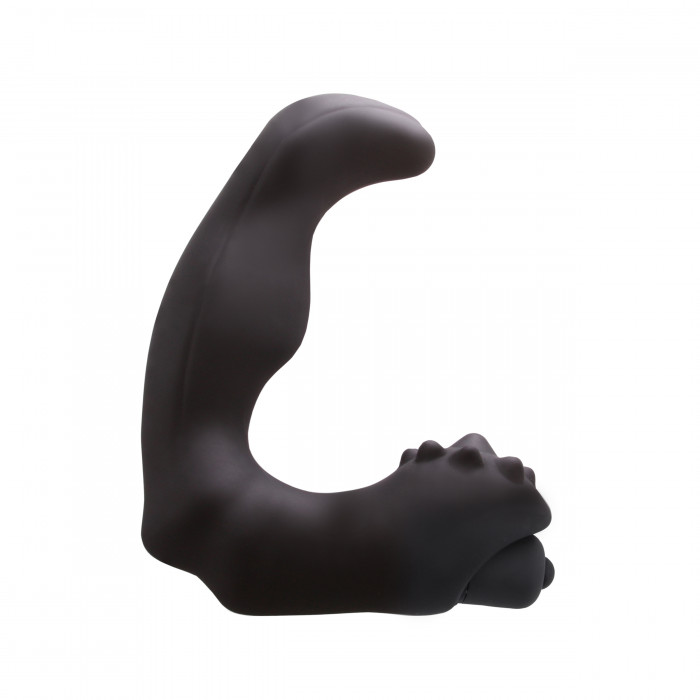 Вибратор для стимуляции эрогенных зон RENEGADE VIBRATING MASSAGER II