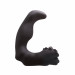 Вибратор для стимуляции эрогенных зон RENEGADE VIBRATING MASSAGER II