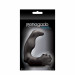 Вибратор для стимуляции эрогенных зон RENEGADE VIBRATING MASSAGER II