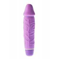 Мини вибратор Dream Toys VIBES OF LOVE CLASSIC MINI VIBE 5 INCH