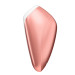 T360126 Вакуумный стимулятор SATISFYER LOVE BREEZE COPPER