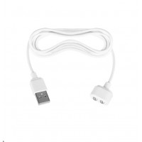 T360908 Зарядка Satisfyer USB Charging Cable white boxed