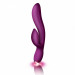 RO14280 Вибратор кролик Regala - Rabbit Vibrator - Fuchsia