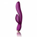 RO14280 Вибратор кролик Regala - Rabbit Vibrator - Fuchsia