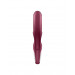 Вібратор-кролик Satisfyer Love Me Red