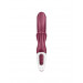 Вібратор-кролик Satisfyer Love Me Red
