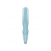 Вібратор-кролик Satisfyer Love Me Blue