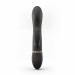 Вібратор-кролик Dorcel GLAM RABBIT, гнучкий стовбур, стимуляція точки G, 2 мотора