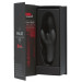 Вібратор-кролик Doc Johnson Kink - Pulse - Ultimate 4 Motor Silicone Vibrator
