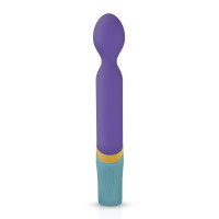 Вібромасажер PMV20 Base - Wand Vibrator Вібромасажер PMV20 Base - Wand Vibrator