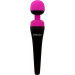 Вібромасажер PalmPower Recharge - Pink