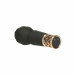 Минивибромассажер Pillow Talk Secrets - Pleasure - Clitoral Vibrator Wand, мощный мотор